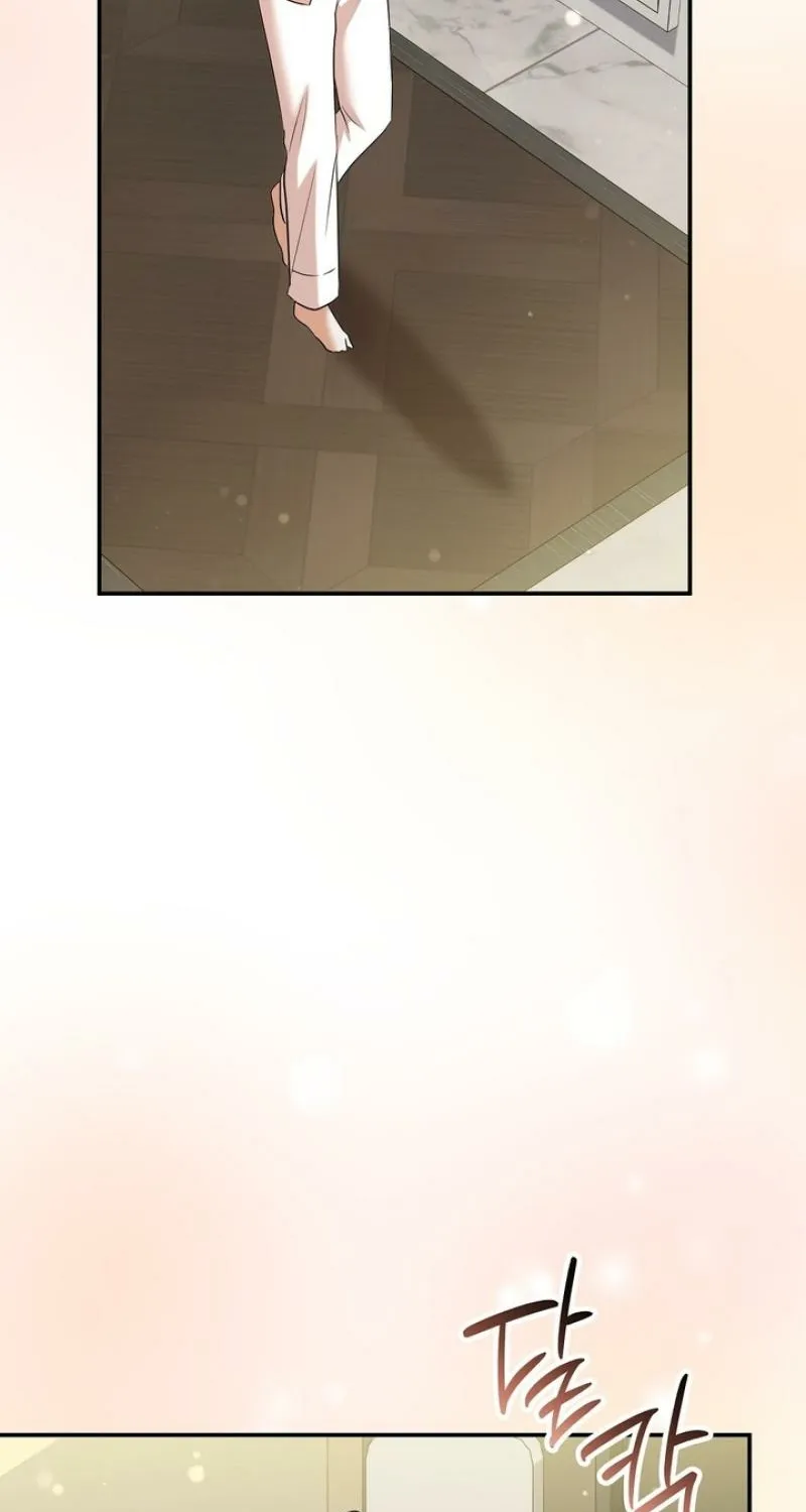 I'll Do it For You, Oppa Chapter 34 - page 116