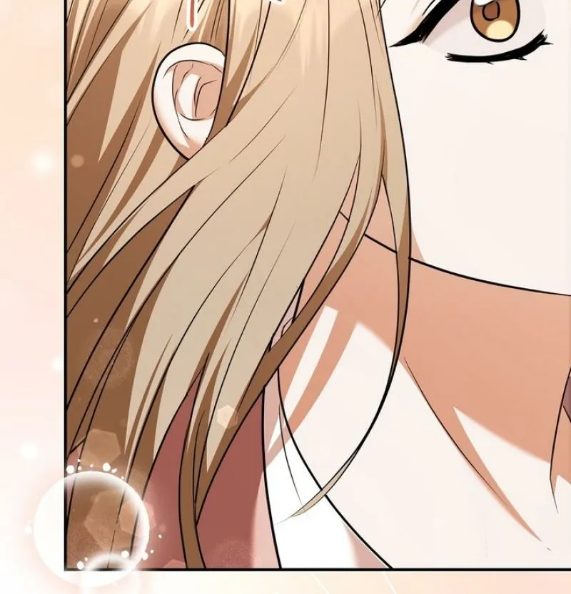 I'll Do it For You, Oppa Chapter 34 - page 118
