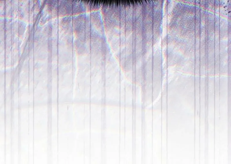 I'll Do it For You, Oppa Chapter 34 - page 12