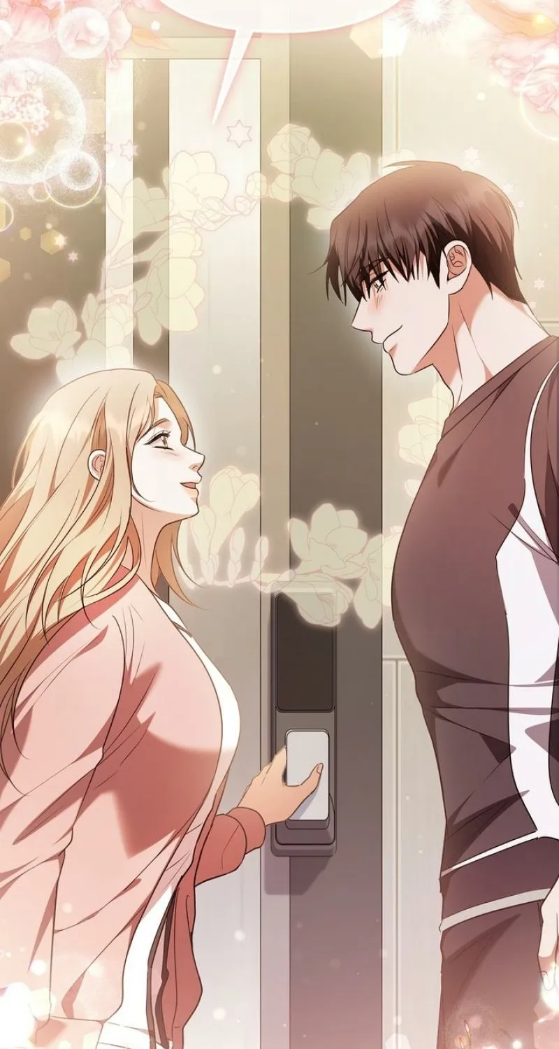 I'll Do it For You, Oppa Chapter 34 - page 120