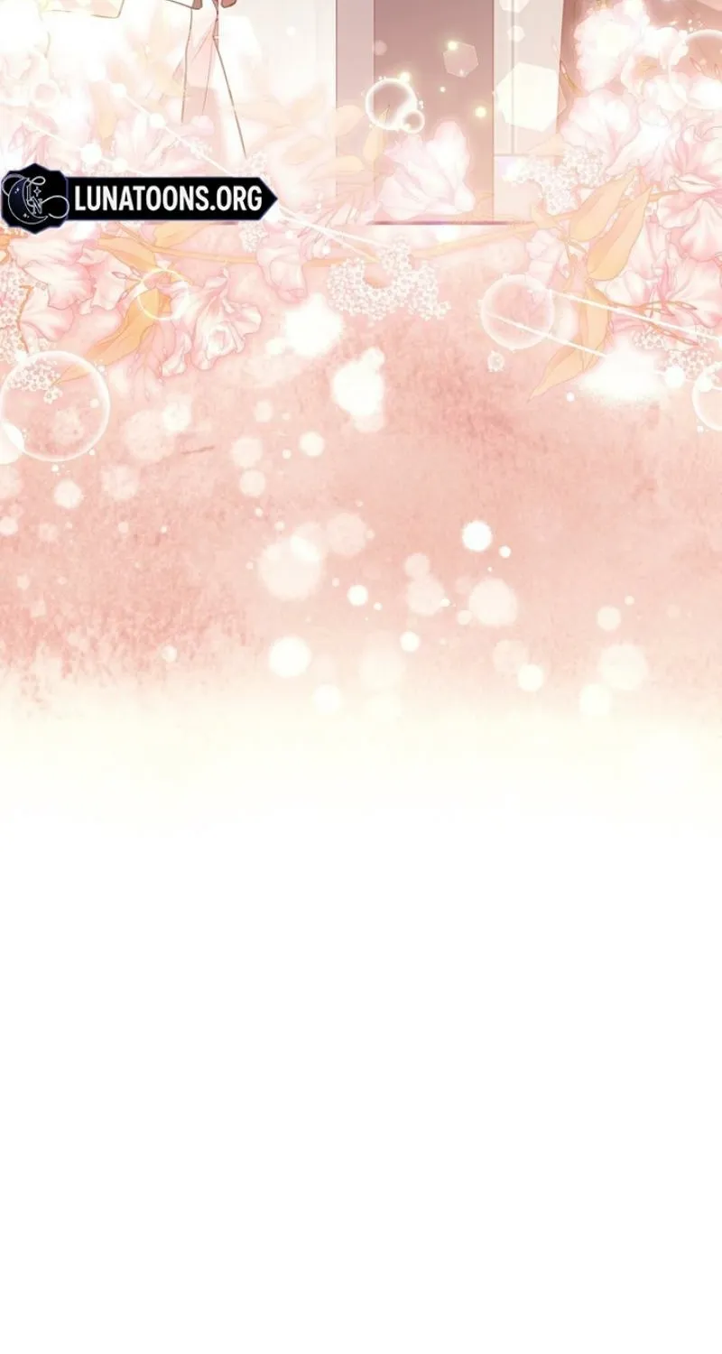 I'll Do it For You, Oppa Chapter 34 - page 121