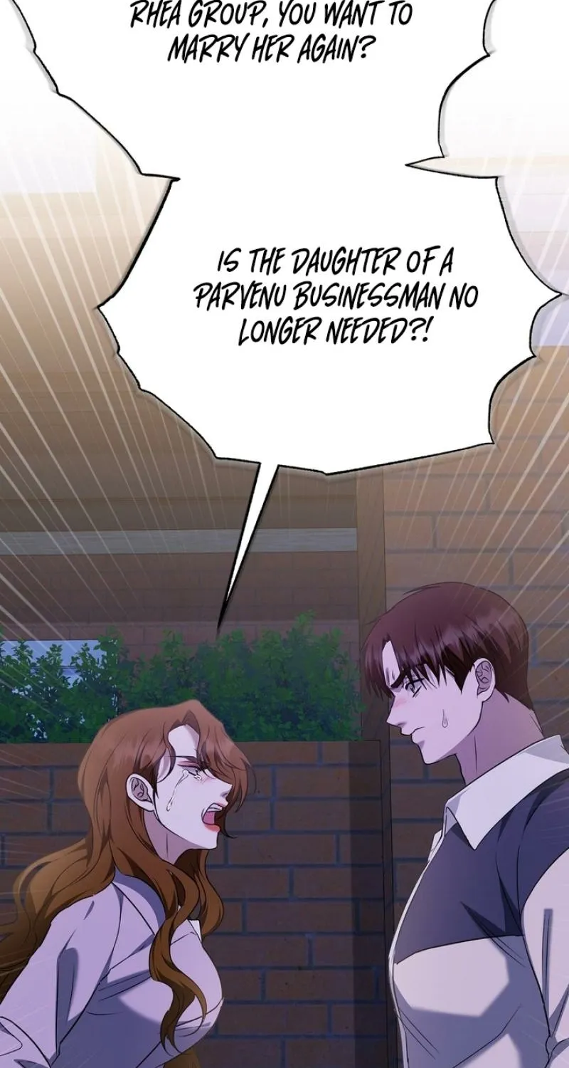 I'll Do it For You, Oppa Chapter 34 - page 16