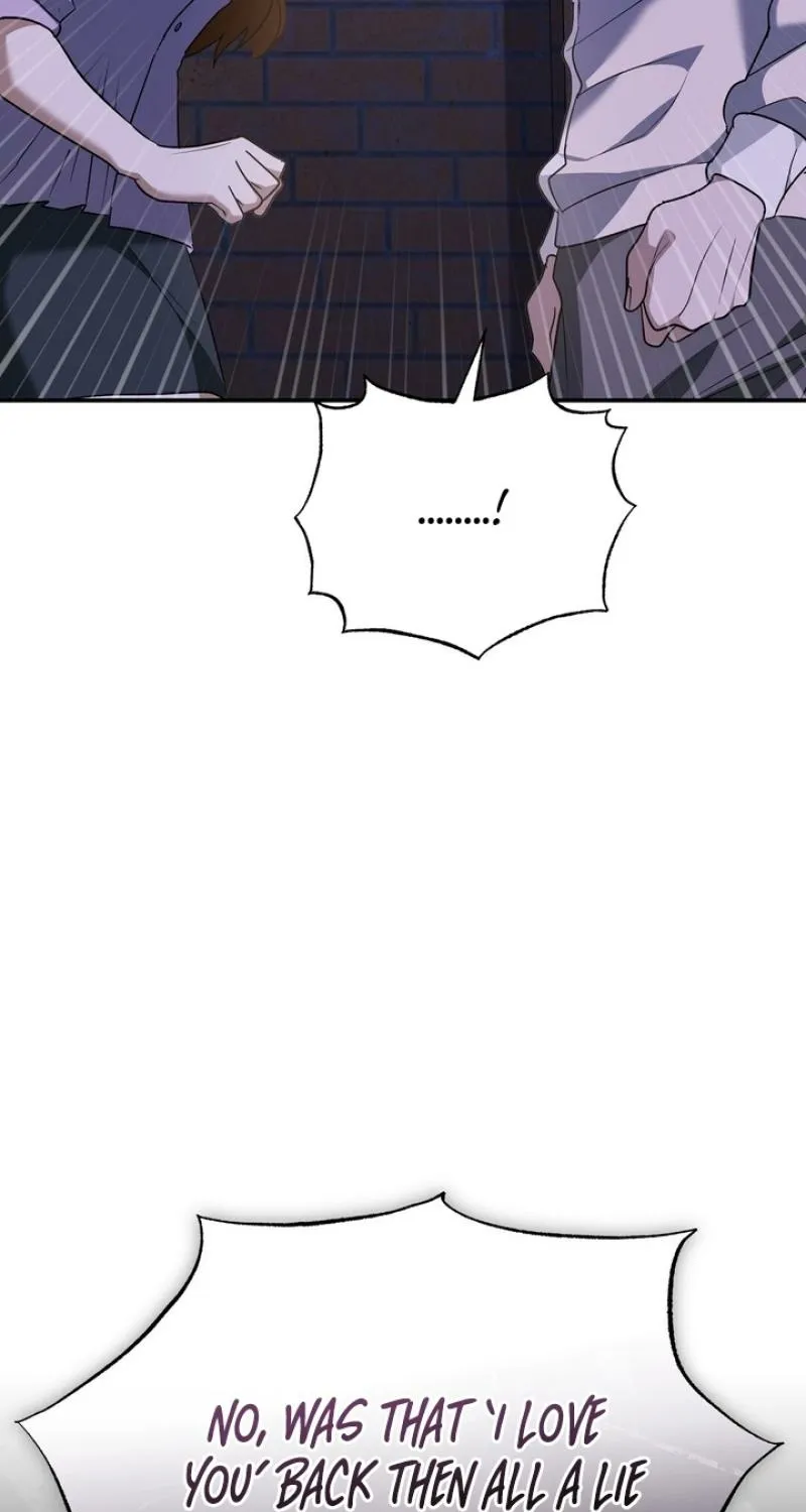 I'll Do it For You, Oppa Chapter 34 - page 17