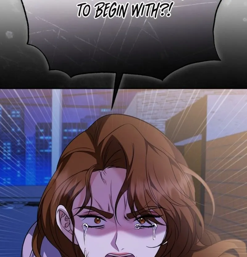 I'll Do it For You, Oppa Chapter 34 - page 18