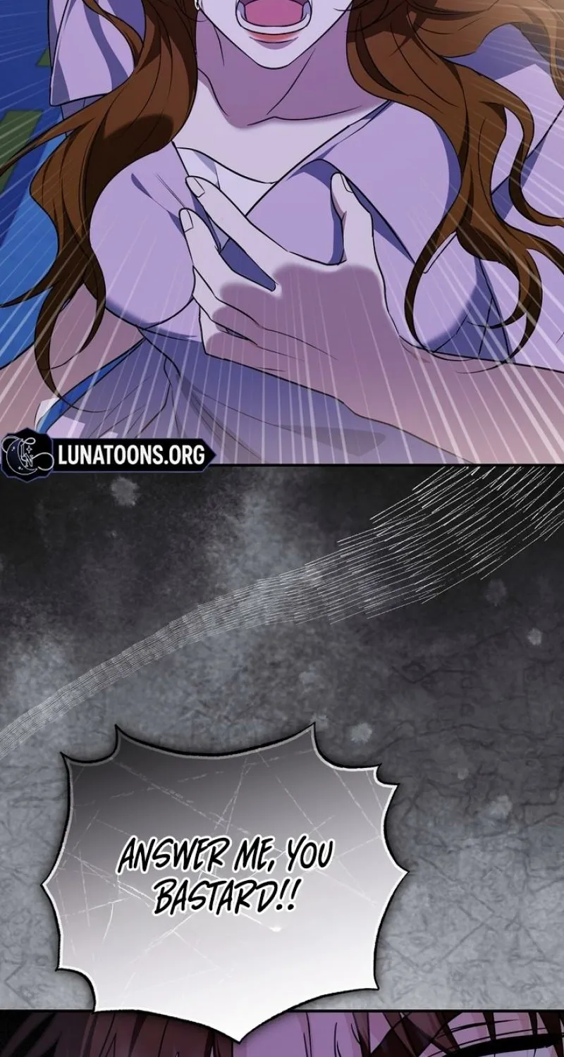 I'll Do it For You, Oppa Chapter 34 - page 19