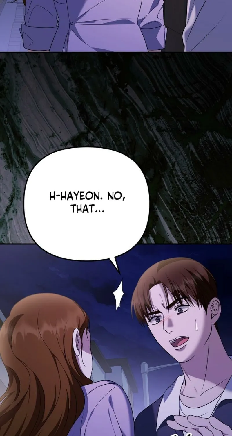 I'll Do it For You, Oppa Chapter 34 - page 2