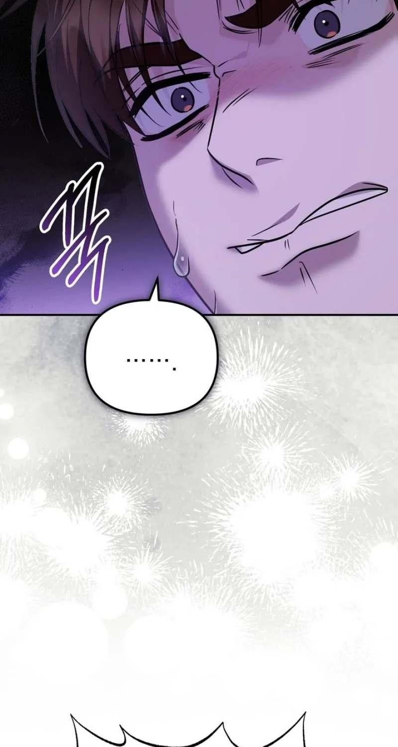 I'll Do it For You, Oppa Chapter 34 - page 20