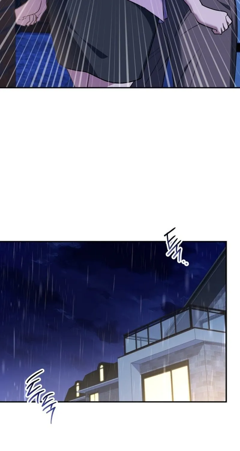 I'll Do it For You, Oppa Chapter 34 - page 22