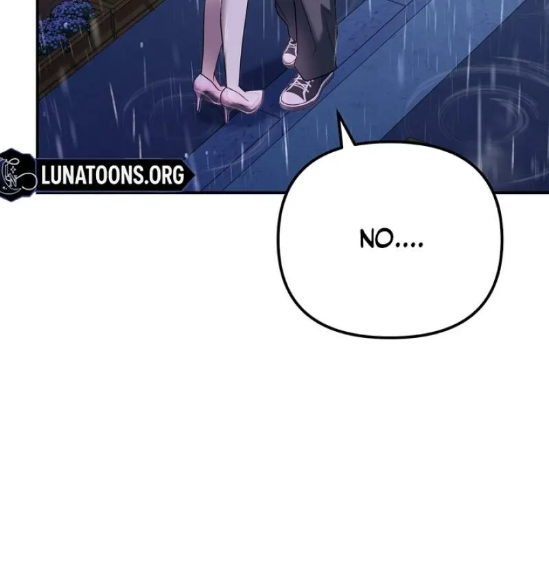 I'll Do it For You, Oppa Chapter 34 - page 24