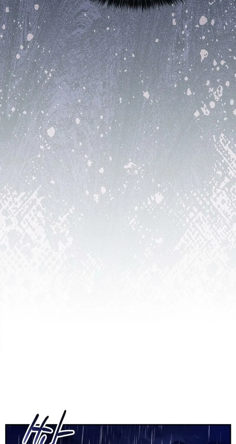 I'll Do it For You, Oppa Chapter 34 - page 27