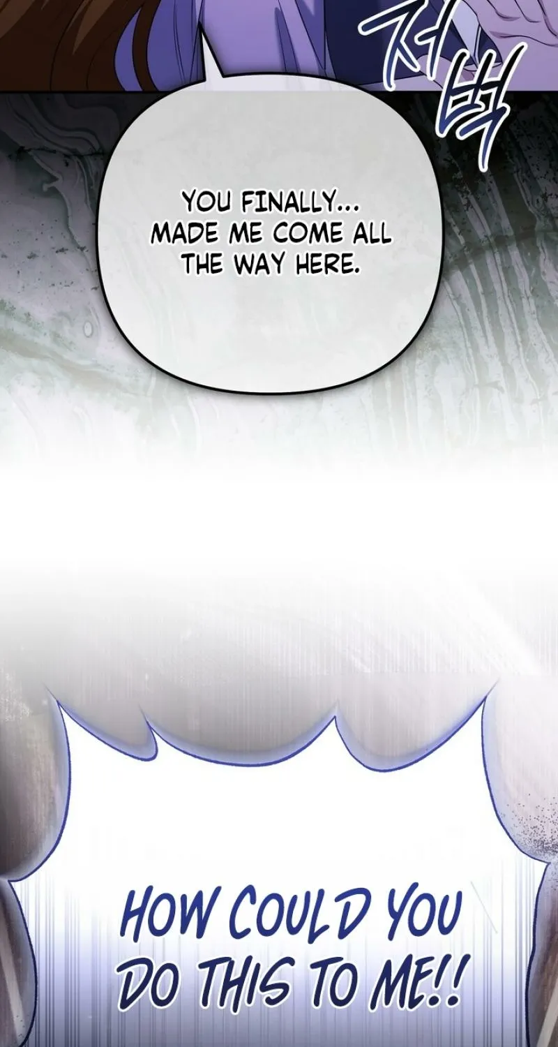 I'll Do it For You, Oppa Chapter 34 - page 3