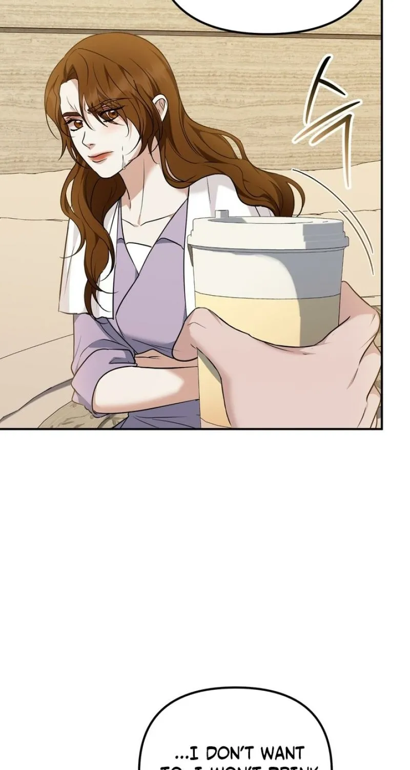 I'll Do it For You, Oppa Chapter 34 - page 31