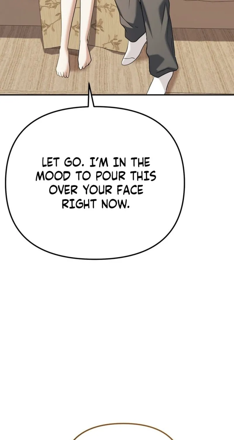 I'll Do it For You, Oppa Chapter 34 - page 34