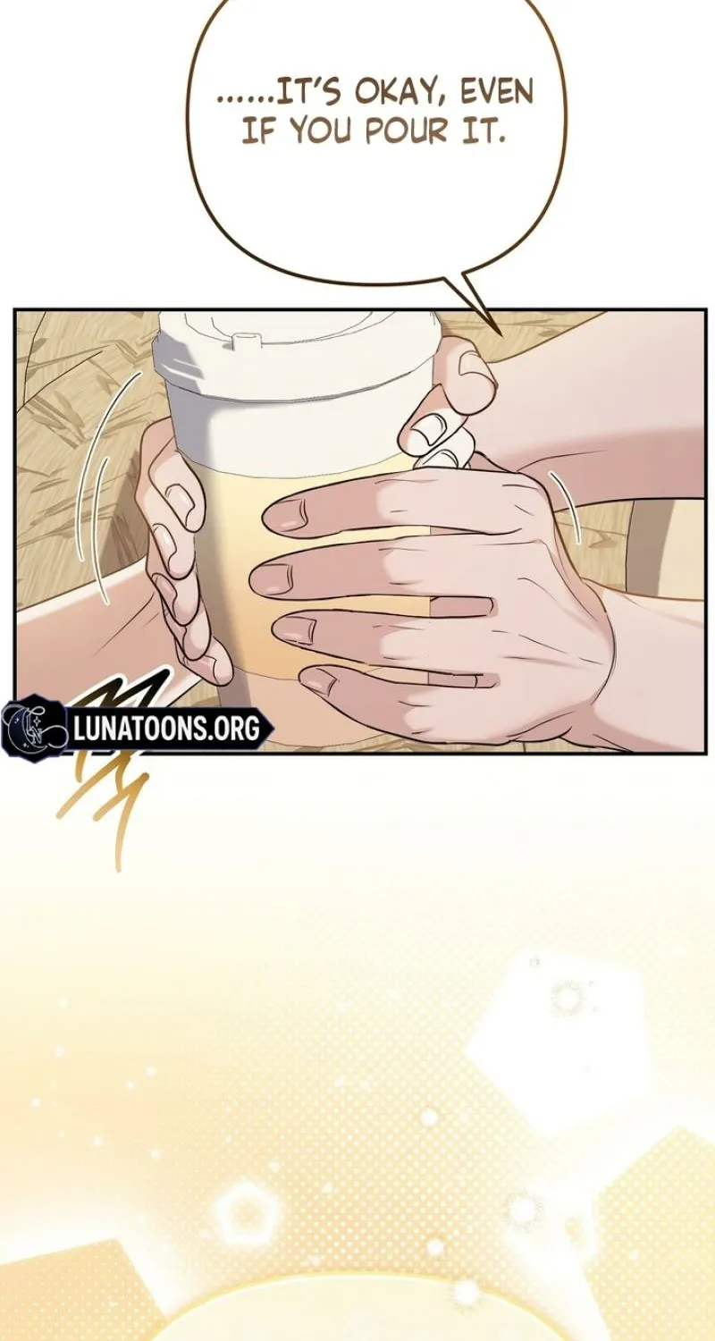 I'll Do it For You, Oppa Chapter 34 - page 35