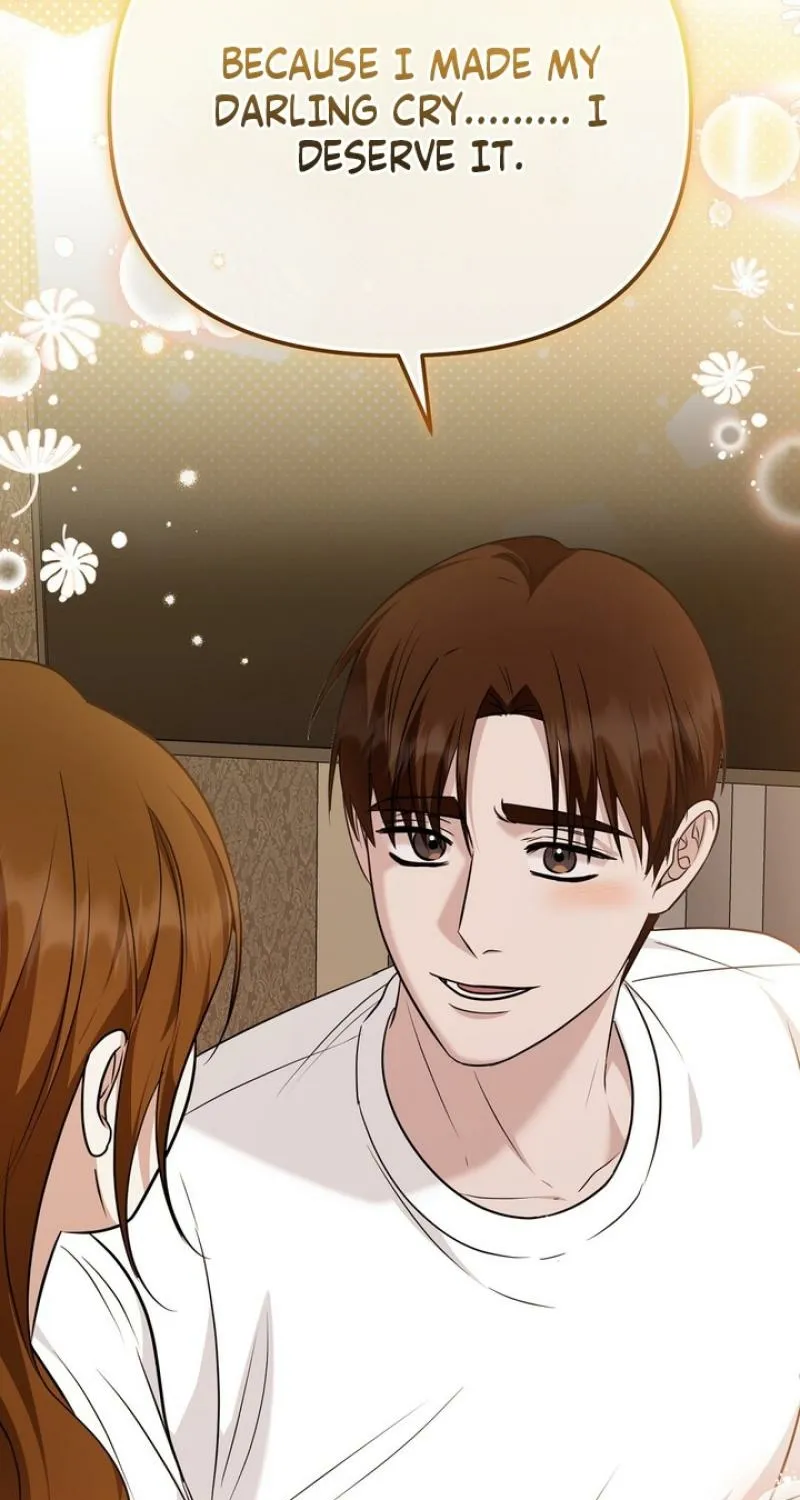 I'll Do it For You, Oppa Chapter 34 - page 37