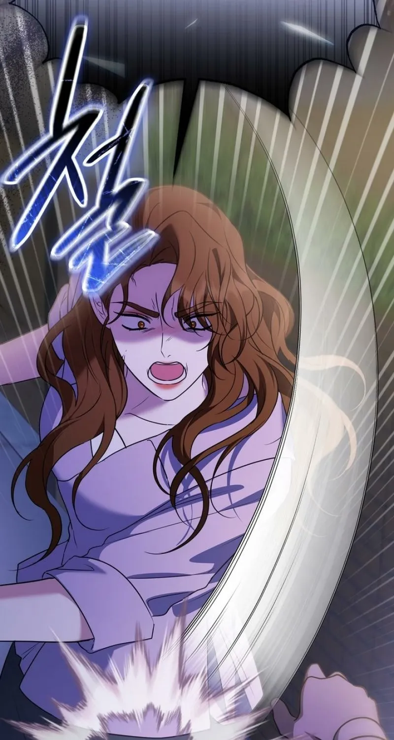 I'll Do it For You, Oppa Chapter 34 - page 4