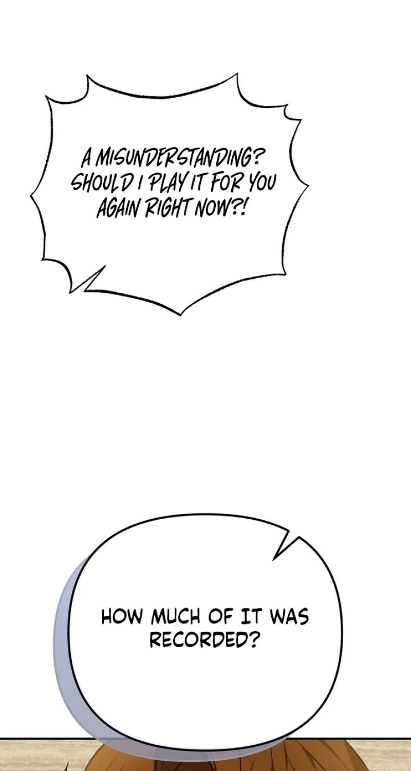 I'll Do it For You, Oppa Chapter 34 - page 40