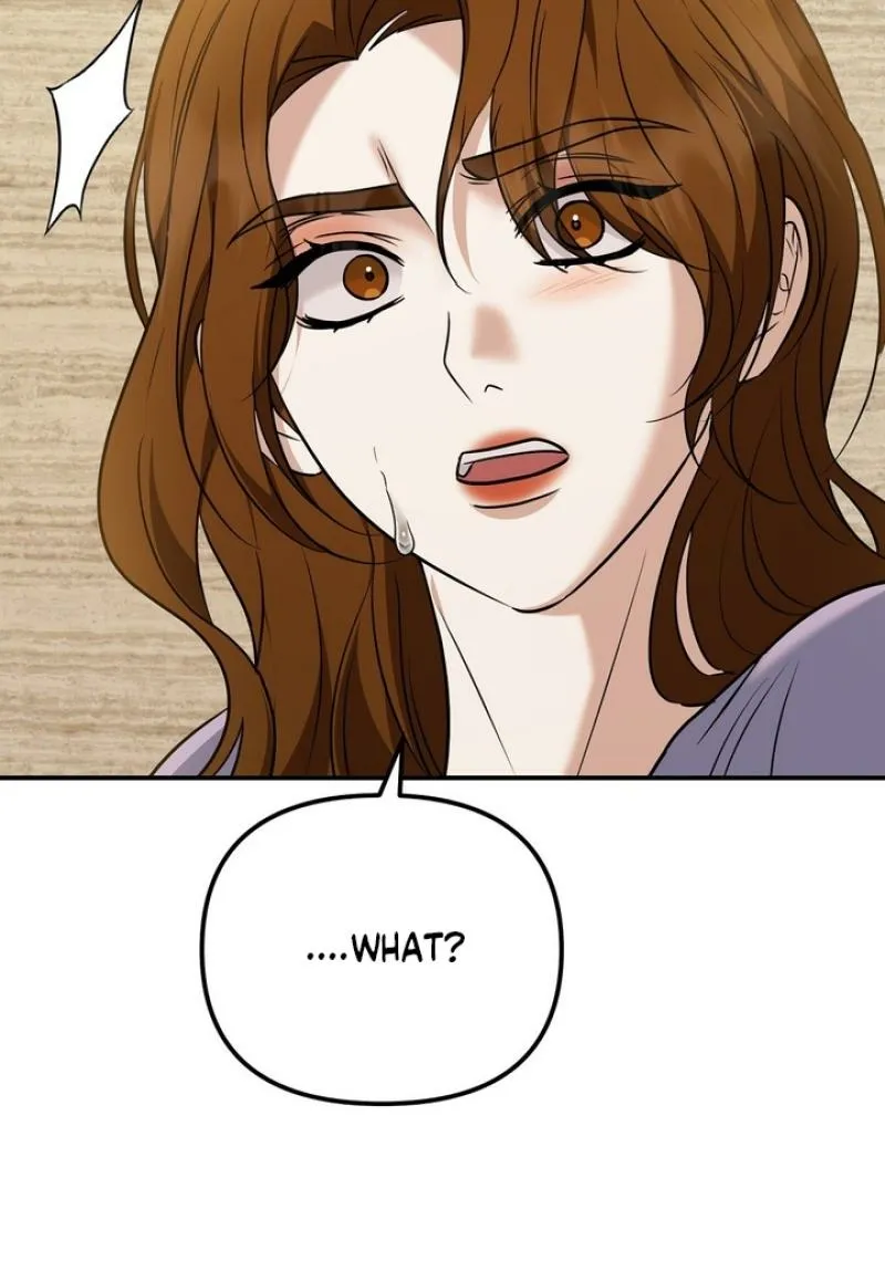 I'll Do it For You, Oppa Chapter 34 - page 41