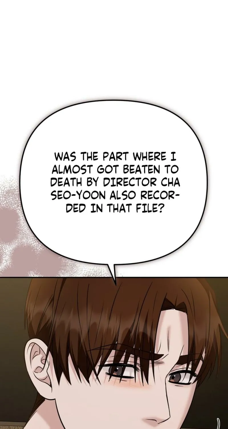 I'll Do it For You, Oppa Chapter 34 - page 42