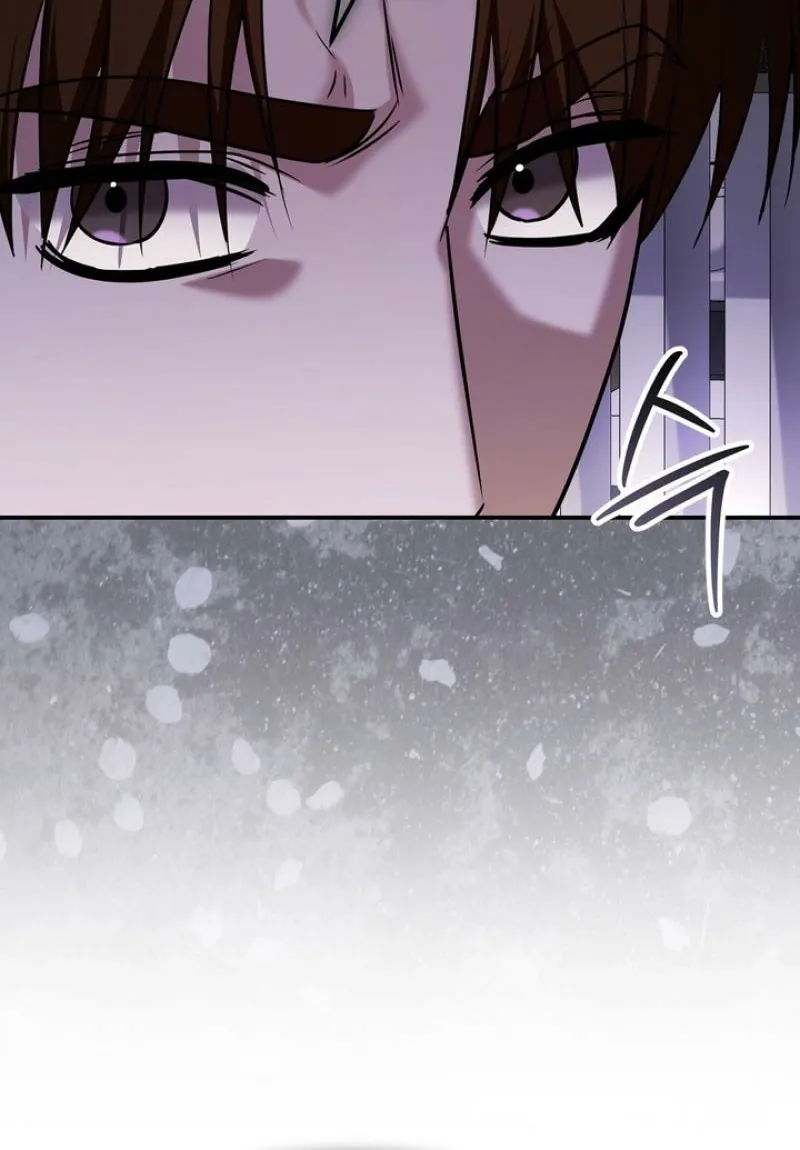 I'll Do it For You, Oppa Chapter 34 - page 46