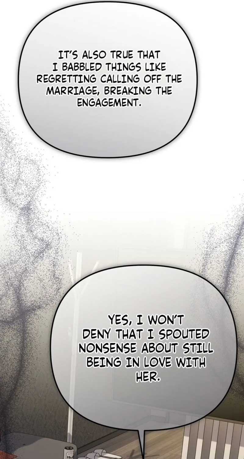 I'll Do it For You, Oppa Chapter 34 - page 47