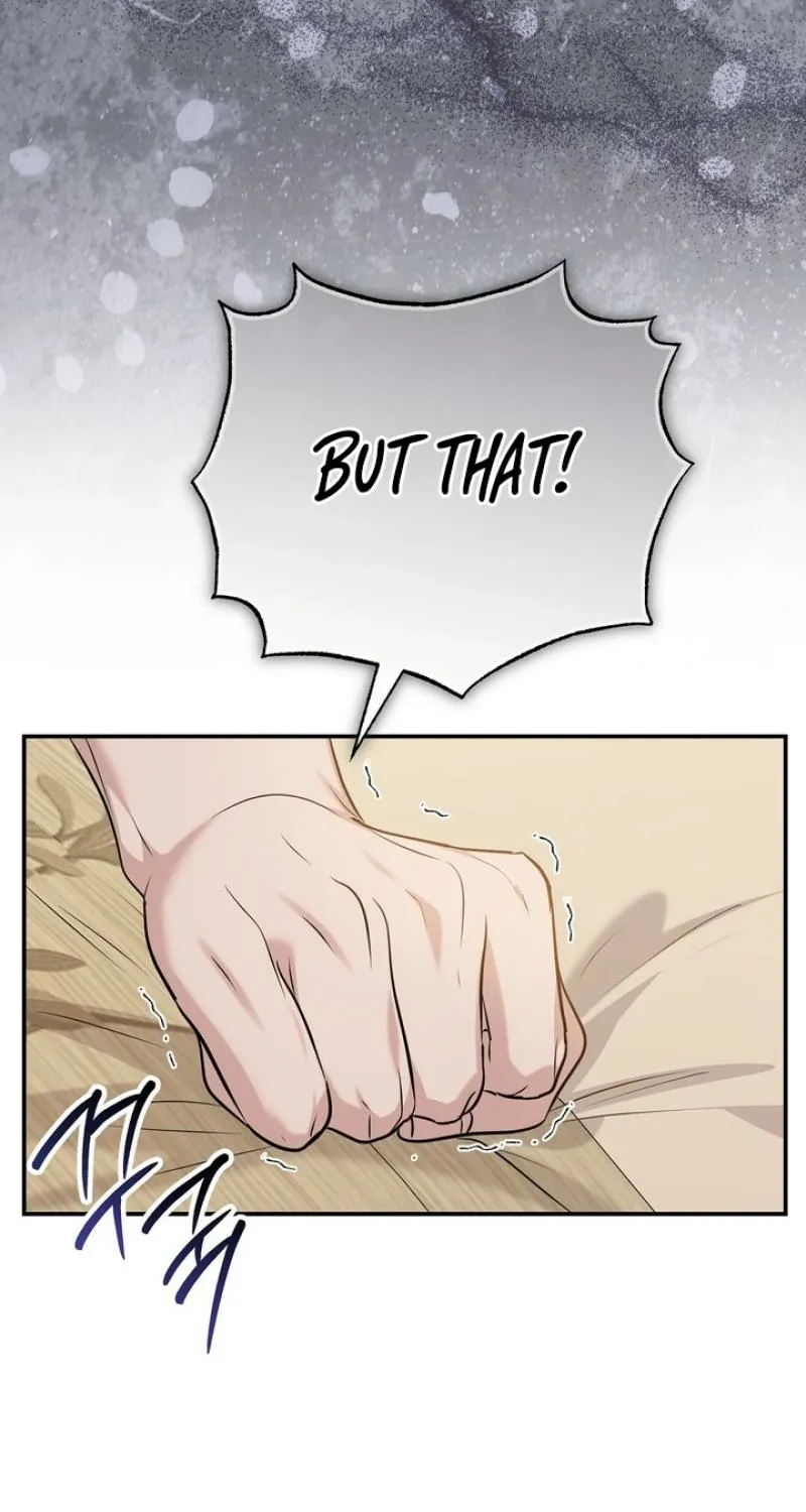 I'll Do it For You, Oppa Chapter 34 - page 49