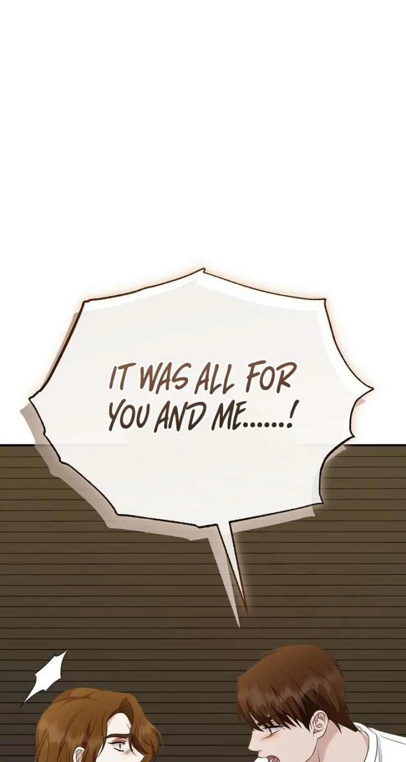 I'll Do it For You, Oppa Chapter 34 - page 50