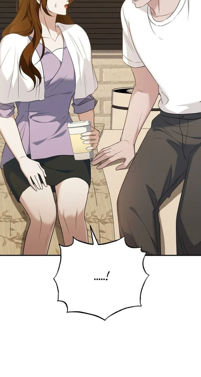 I'll Do it For You, Oppa Chapter 34 - page 51
