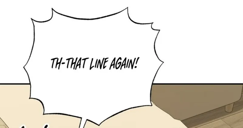 I'll Do it For You, Oppa Chapter 34 - page 52