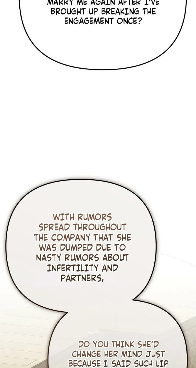 I'll Do it For You, Oppa Chapter 34 - page 54