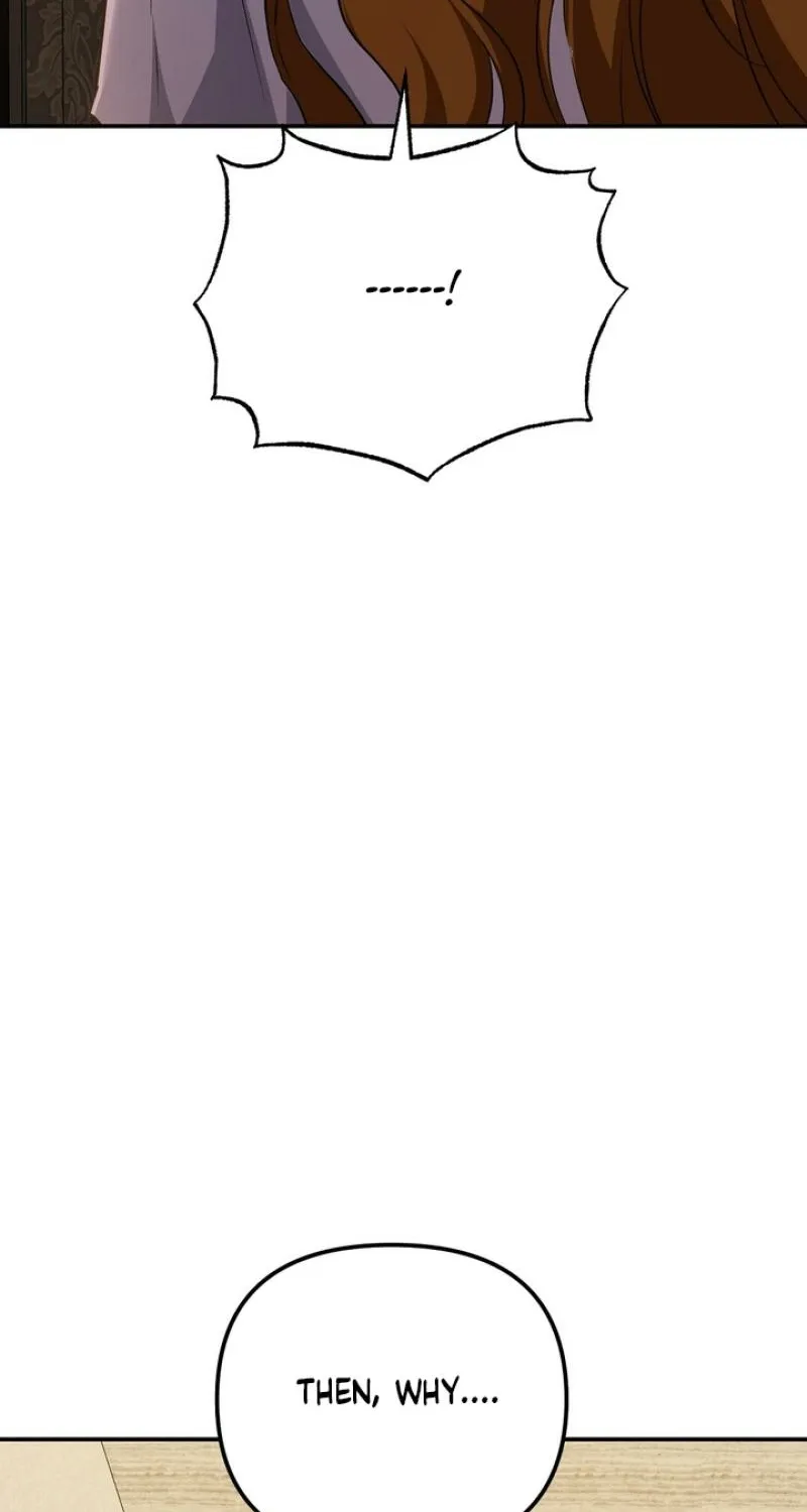 I'll Do it For You, Oppa Chapter 34 - page 56