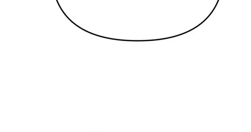 I'll Do it For You, Oppa Chapter 34 - page 58