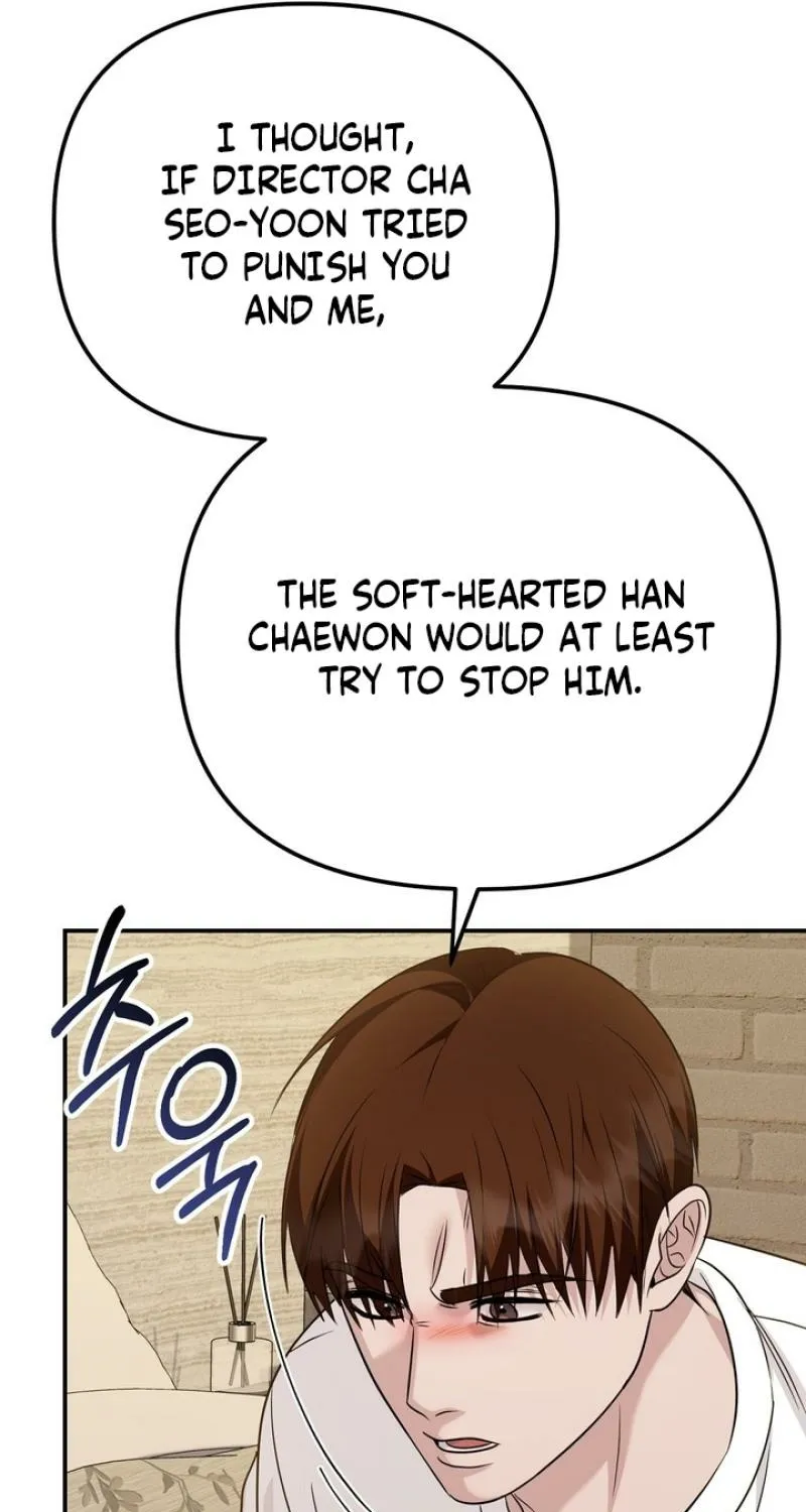 I'll Do it For You, Oppa Chapter 34 - page 59