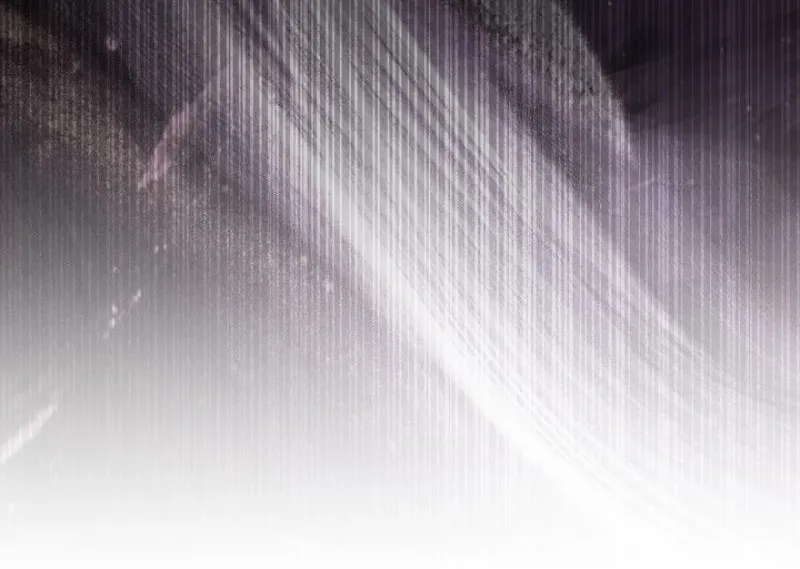 I'll Do it For You, Oppa Chapter 34 - page 6