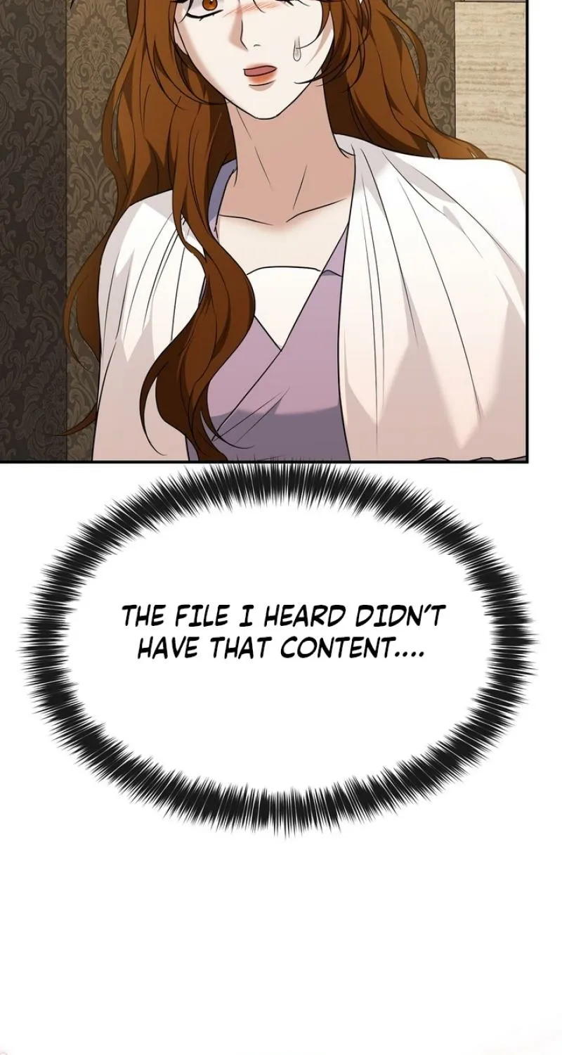 I'll Do it For You, Oppa Chapter 34 - page 61