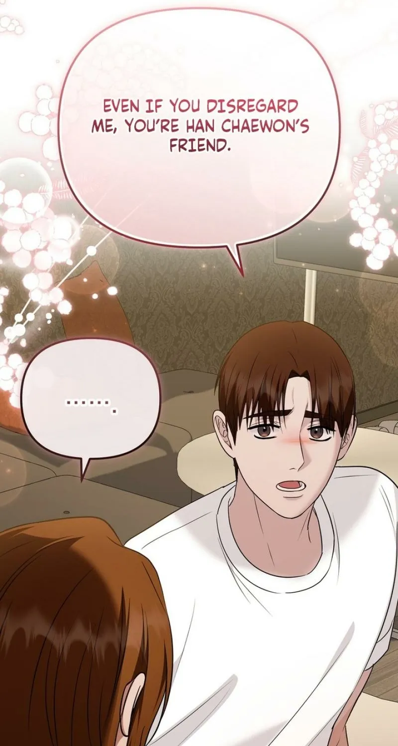 I'll Do it For You, Oppa Chapter 34 - page 62