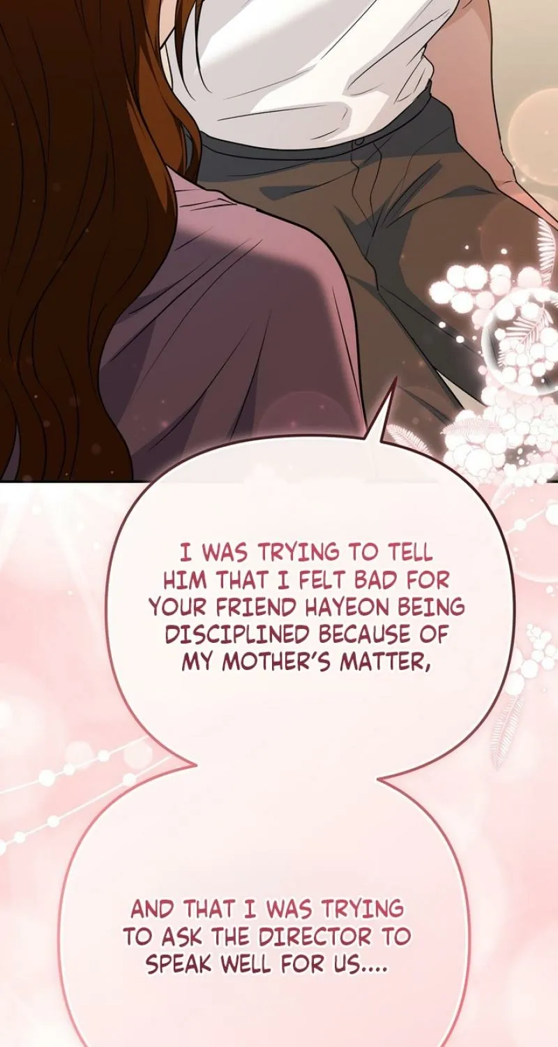 I'll Do it For You, Oppa Chapter 34 - page 63