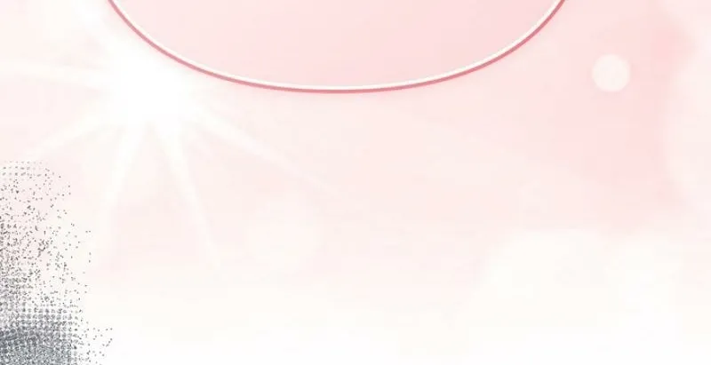 I'll Do it For You, Oppa Chapter 34 - page 64