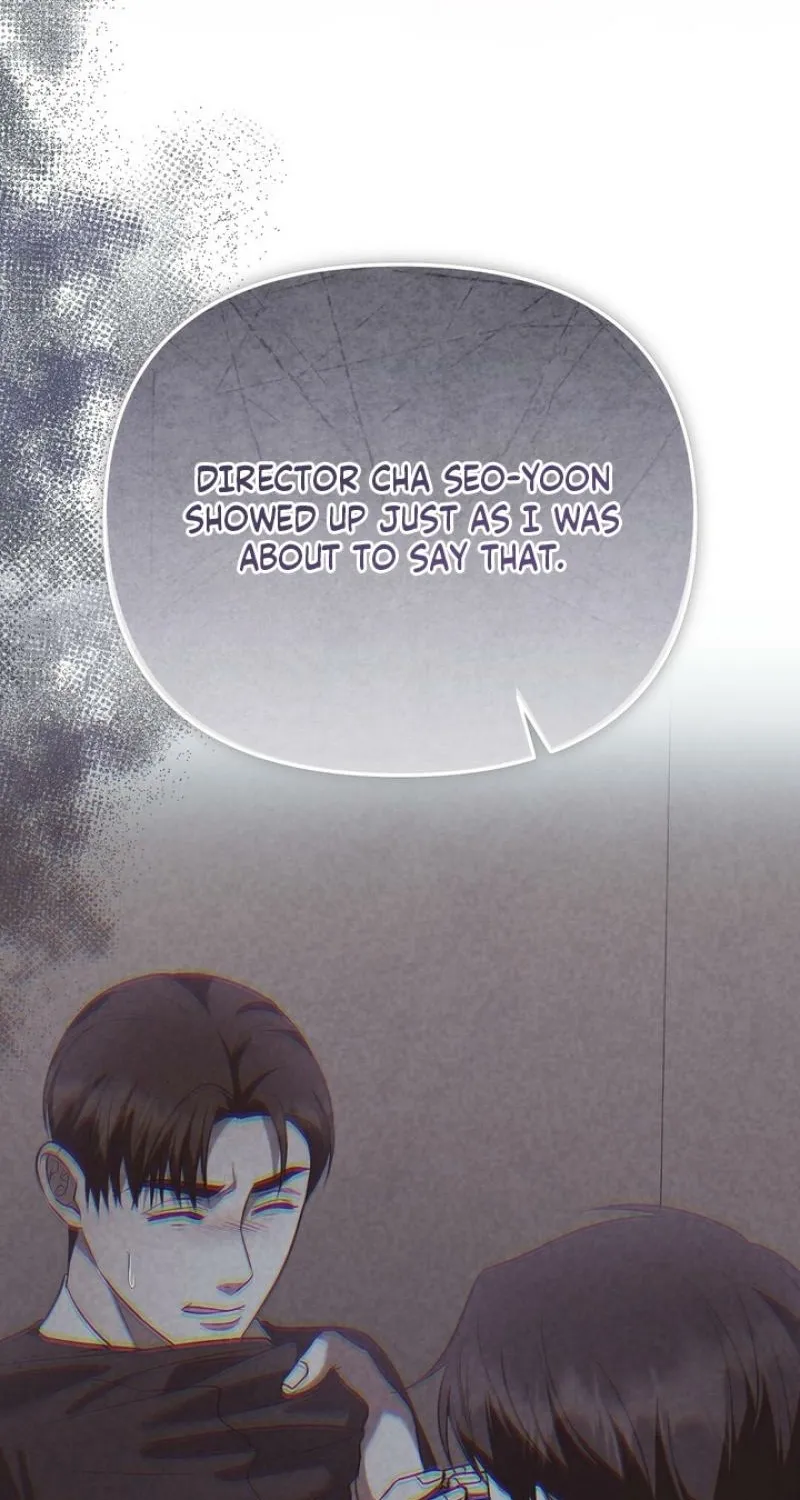 I'll Do it For You, Oppa Chapter 34 - page 65