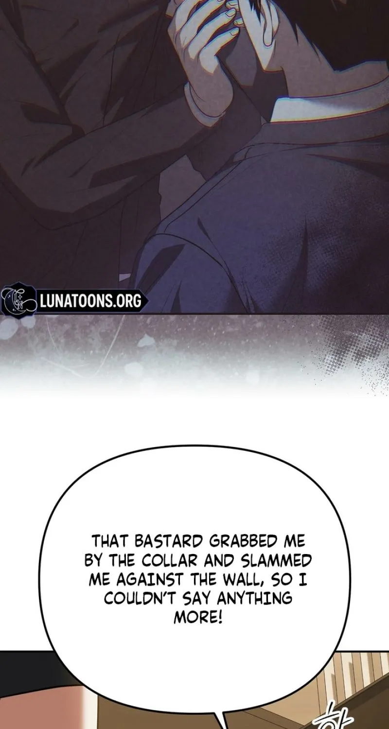 I'll Do it For You, Oppa Chapter 34 - page 66