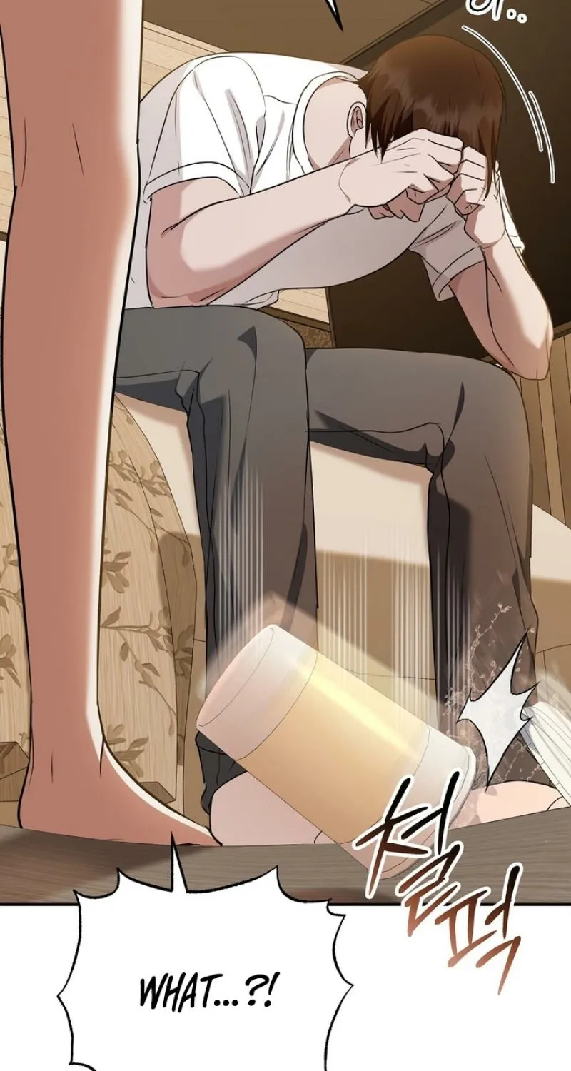 I'll Do it For You, Oppa Chapter 34 - page 67