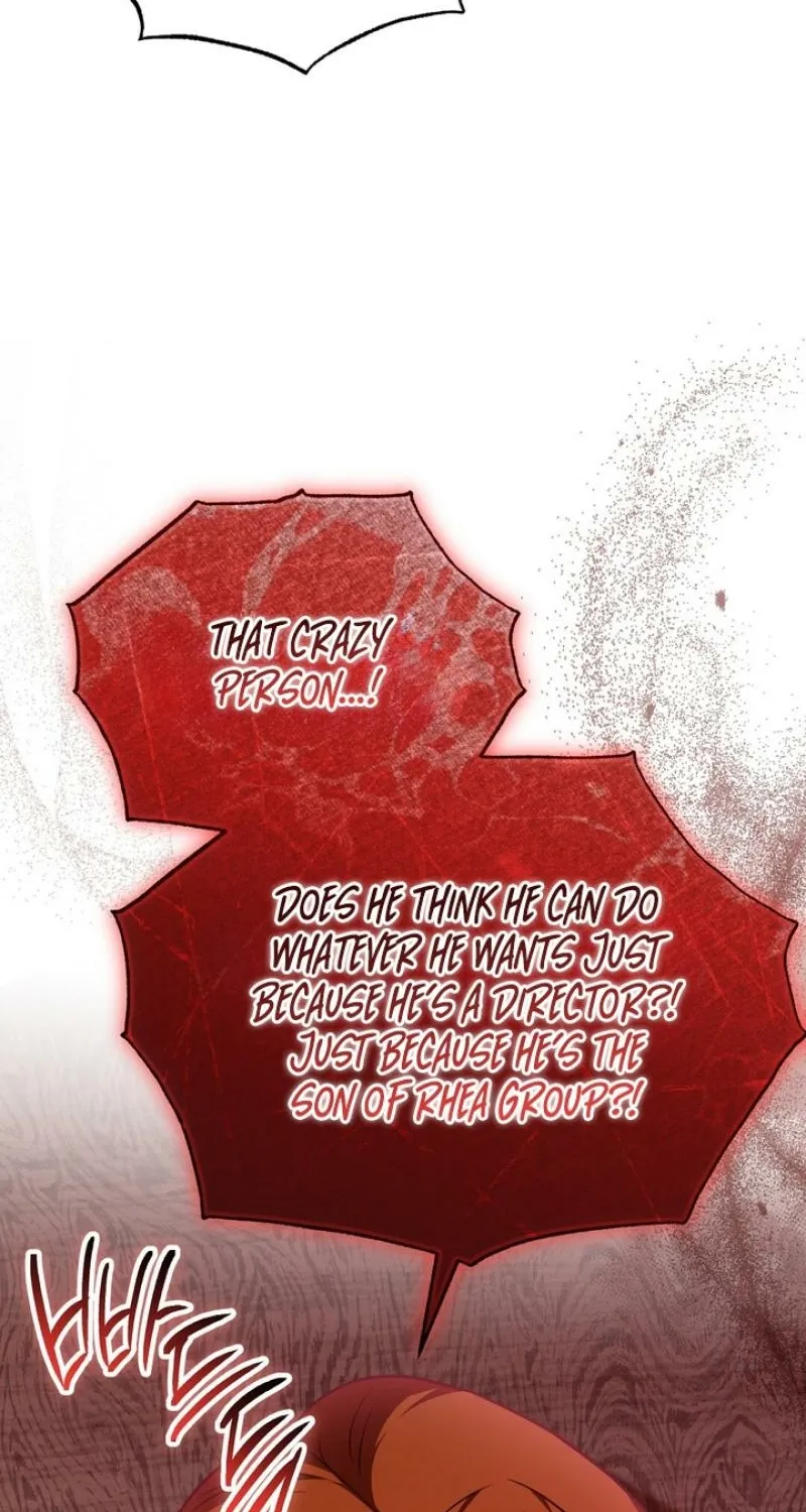 I'll Do it For You, Oppa Chapter 34 - page 68