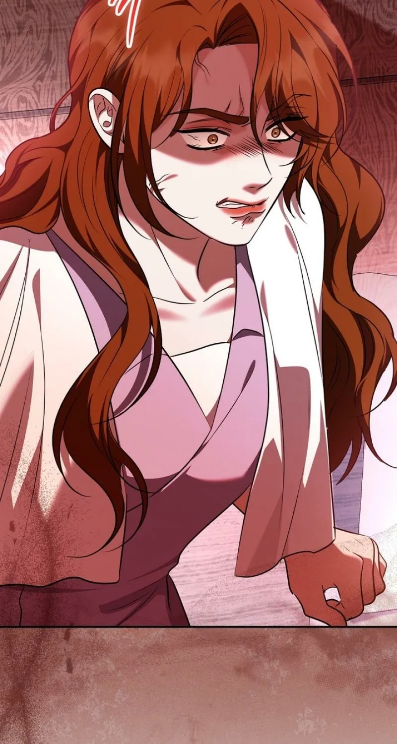 I'll Do it For You, Oppa Chapter 34 - page 69