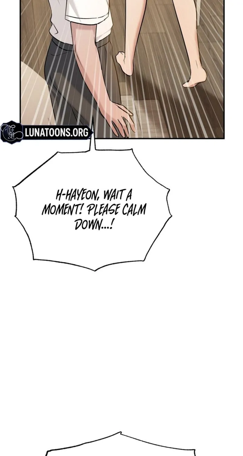 I'll Do it For You, Oppa Chapter 34 - page 72