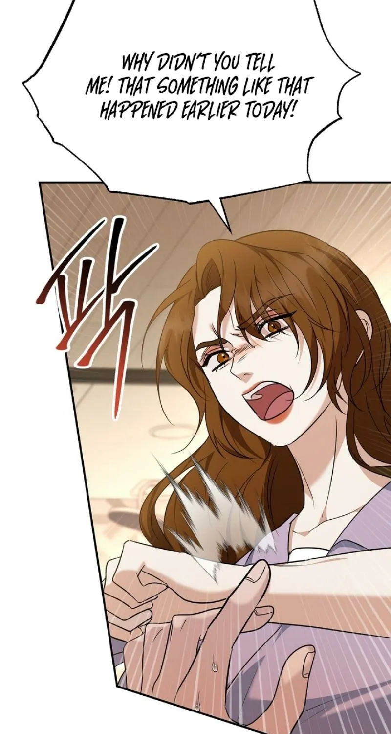 I'll Do it For You, Oppa Chapter 34 - page 73