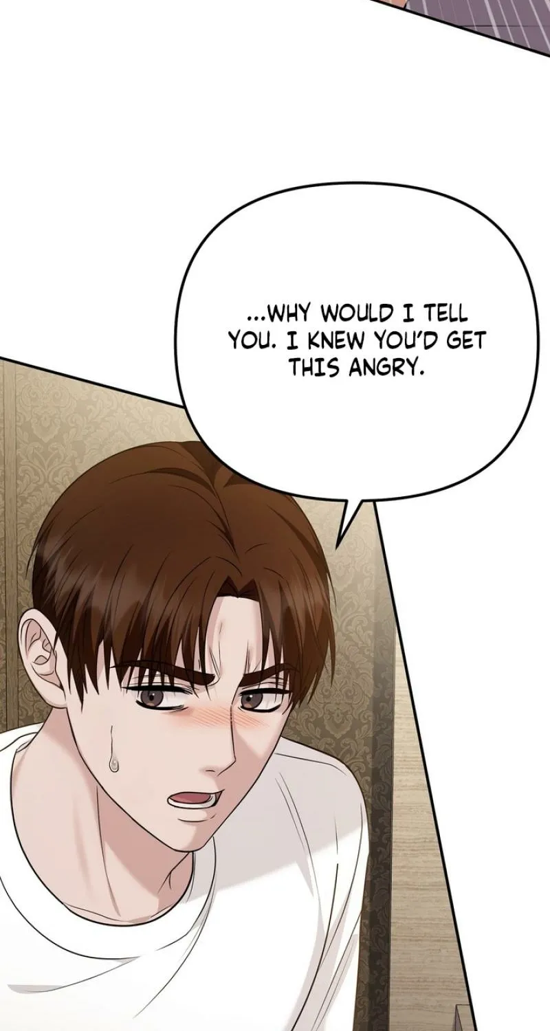 I'll Do it For You, Oppa Chapter 34 - page 74