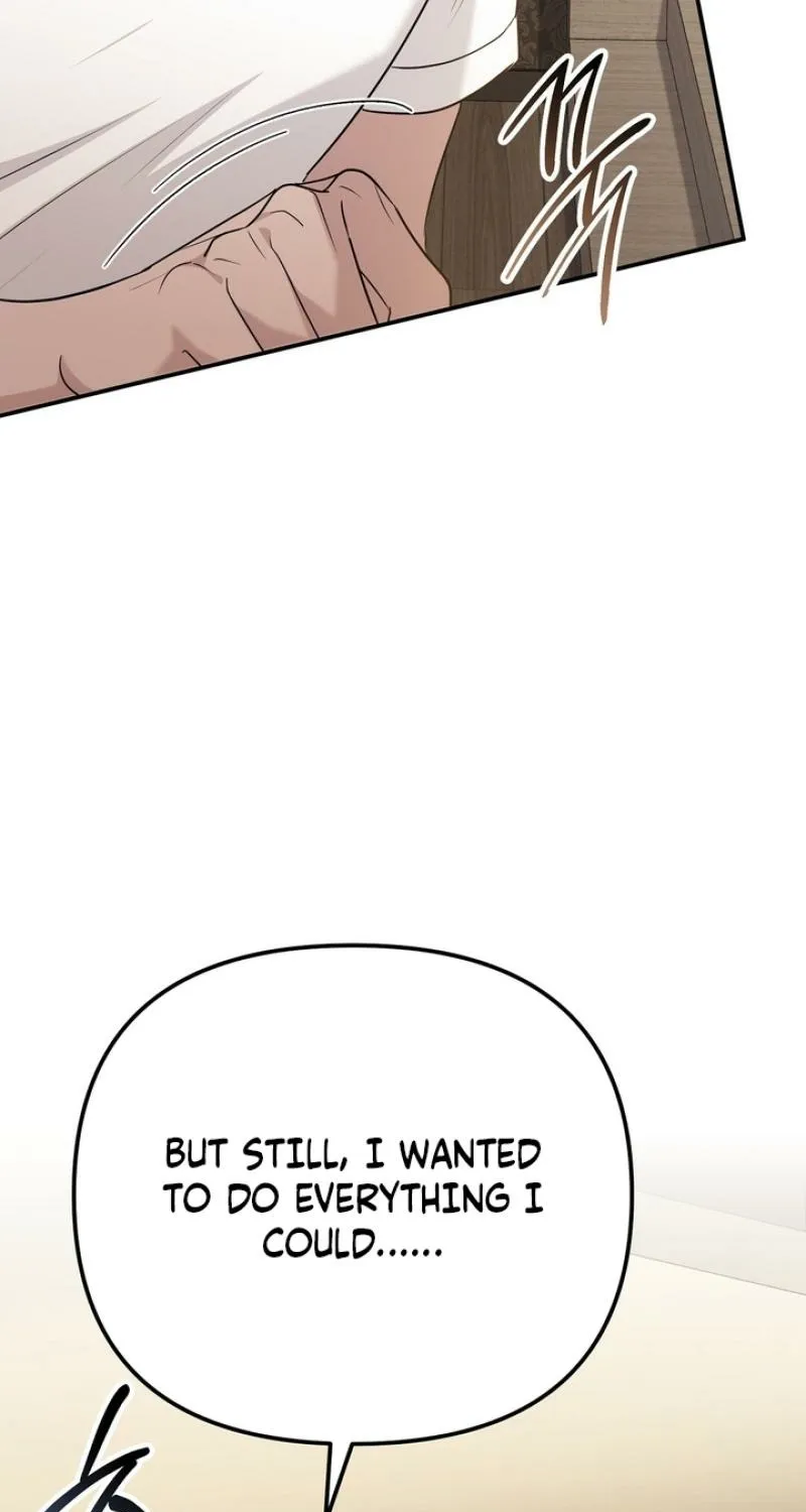 I'll Do it For You, Oppa Chapter 34 - page 75