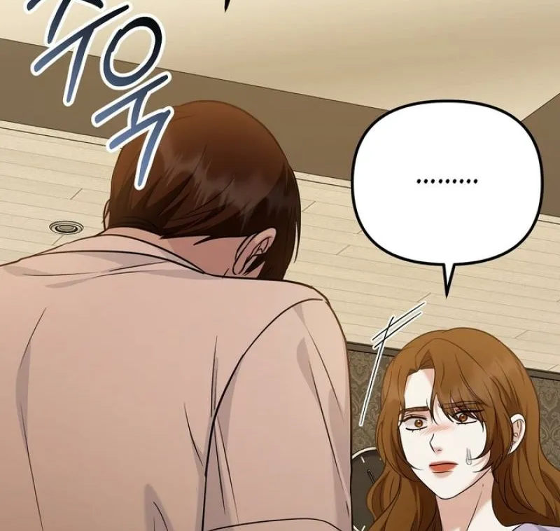 I'll Do it For You, Oppa Chapter 34 - page 76