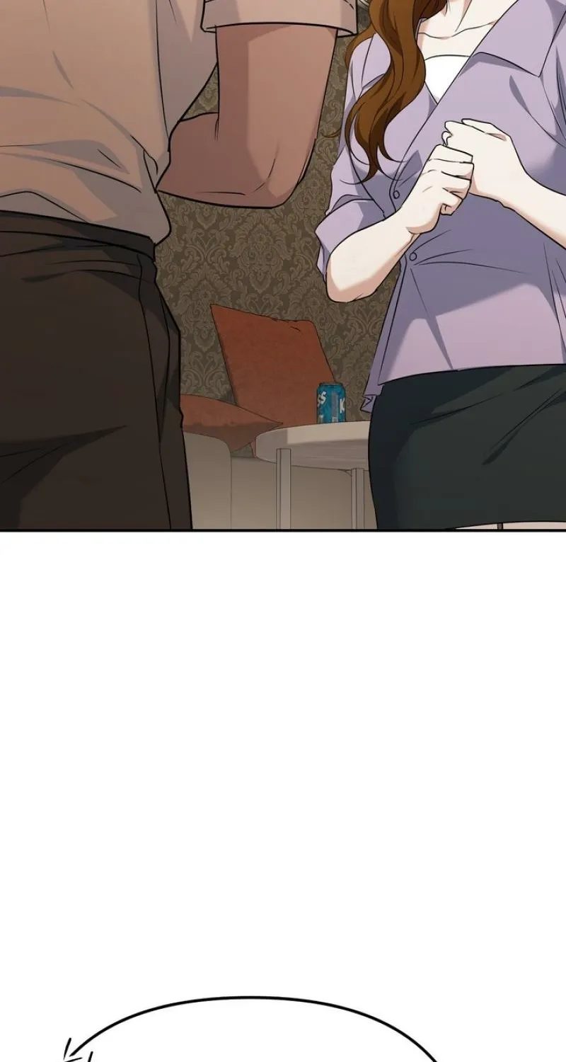 I'll Do it For You, Oppa Chapter 34 - page 77