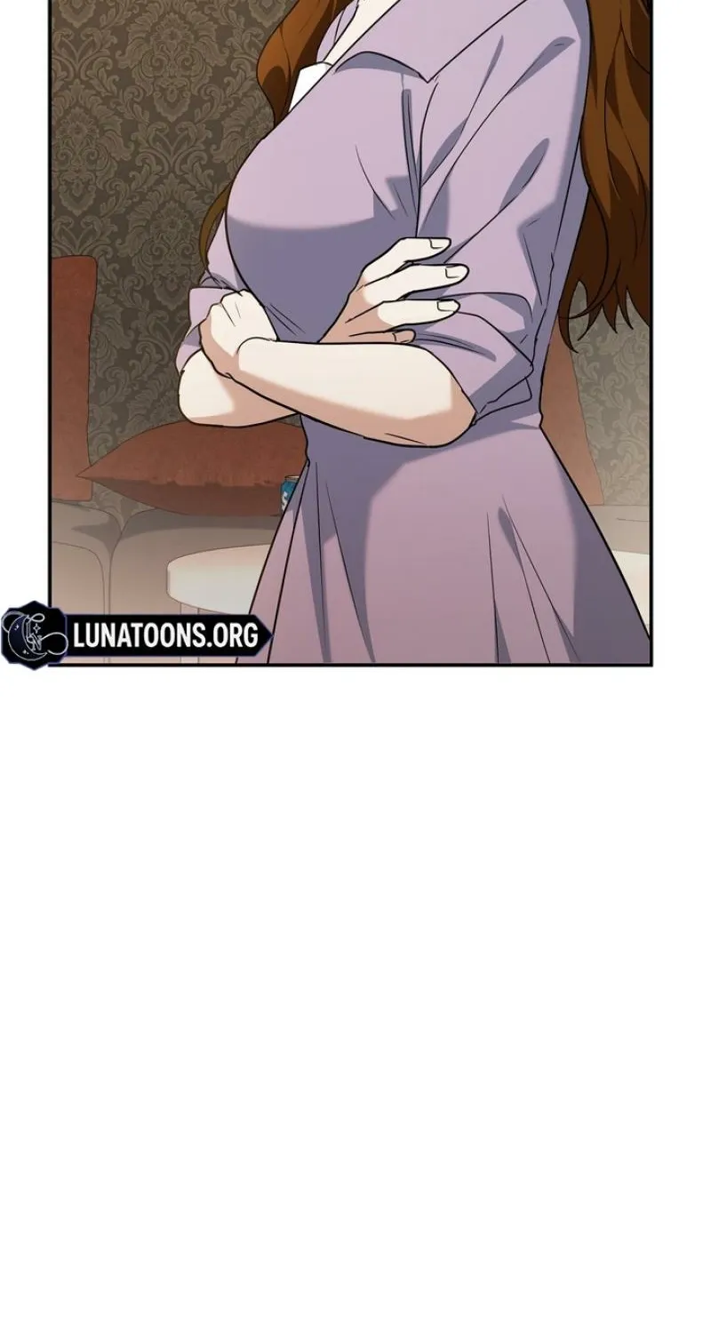 I'll Do it For You, Oppa Chapter 34 - page 79